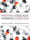 Writing Logically Thinking Critically