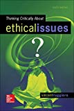 Thinking Critically About Ethical Issues