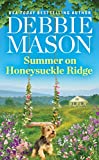 Summer on Honeysuckle Ridge (Highland Falls Book 1)