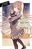 The Angel Next Door Spoils Me Rotten, Vol. 2 (light novel) (Volume 2) (The Angel Next Door Spoils Me Rotten, 2)