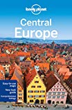 Lonely Planet Central Europe (Travel Guide)