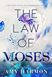 The Law of Moses