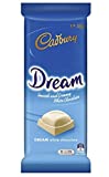 Cadbury Dream 180g