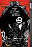 Disney Manga: Tim Burton's The Nightmare Before Christmas (Softcover Edition): Softcover Edition (Disney Tim Burton's the Nightmare Before Christmas)