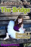 The Bridge: Amadeus Irina - Book 3