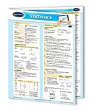Permacharts Statistics Guide - Quick Reference Guide