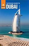 The Rough Guide to Dubai (Travel Guide eBook) (Rough Guides)