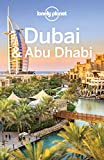 Lonely Planet Dubai & Abu Dhabi (Travel Guide)