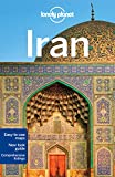 Lonely Planet Iran 7 (Travel Guide)