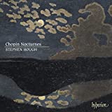 Chopin: Nocturnes