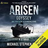 Odyssey: An Arisen Standalone