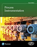 Process Instrumentation