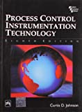 Process Control Instrumentation Technology 8th Ed