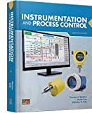 Instrumentation and Process Control