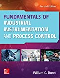 Fundamentals of Industrial Instrumentation and Process Control, Second Edition