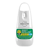PARA'KITO Insect Repellent Spray - 2.2 oz