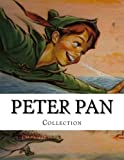 Peter Pan, Collection