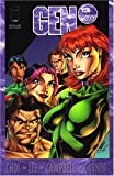 Gen 13 Tpb