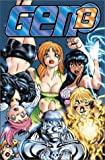 Gen 13: Superhuman Like You