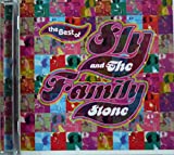 Best of Sly & The Family Stone