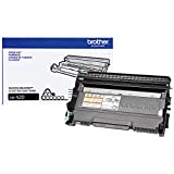 Brother DR420 OEM Drum - HL 2230 2240D 2270DW 2280 MFC 7240 7360 7460 7860 DCP 7060 7065 IntelliFax 2840 2940 Replacement Drum Unit (12000 Yield)