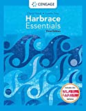 Harbrace Essentials with Resources for Writing in the Disciplines with APA Updates