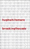 Breaking the Code