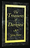 The Treasures of Darkness