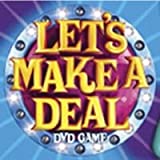 Let's Make a Deal