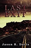 Last Exit