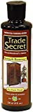 Scratch Remover for Dark Wood Furniture and Floor Cover Nicks and Scratches, Camouflage Minor Defects (8oz / 236 Ml)