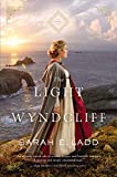 The Light at Wyndcliff (The Cornwall Novels)