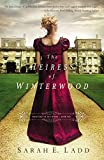 The Heiress of Winterwood (Whispers On The Moors)