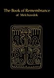The Book of Remembrance of Melchizedek