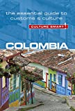 Colombia - Culture Smart!: The Essential Guide to Customs & Culture (102)