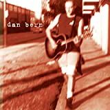 Dan Bern