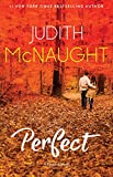 Perfect (The Paradise series Book 2)