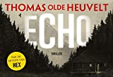 Echo (Dutch Edition)