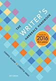 The Writer’s Harbrace Handbook with APA Updates