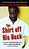 The Shirt off His Back: A Novel (Many Cultures, One World)
