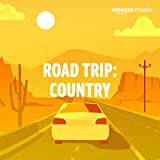 Road Trip: Country