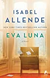 Eva Luna: A Novel