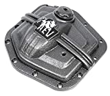 American Expedition Vehicles AEV Colorado Rear Differential Cover for Colorado/Canyon 4wd Rear 2015-22