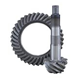 USA Standard Gear (ZG TV6-529) Ring & Pinion Gear Set for Toyota V6 Engine Differential