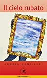 Il cielo rubato: Dossier Renoir