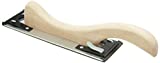 Tool Aid S&G (89910) Sanding Board