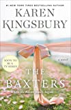 The Baxters: A Novel