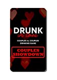 Drunk in Love: Couples Showdown