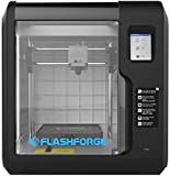 FlashForge Adventurer 3 3D Printer