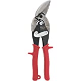 Channellock - 10 Aviation Snip (610FL)